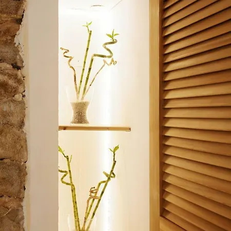 Gregbnb - Studio Climatise - Terrasse & Parking Prive Toulon Exterior photo