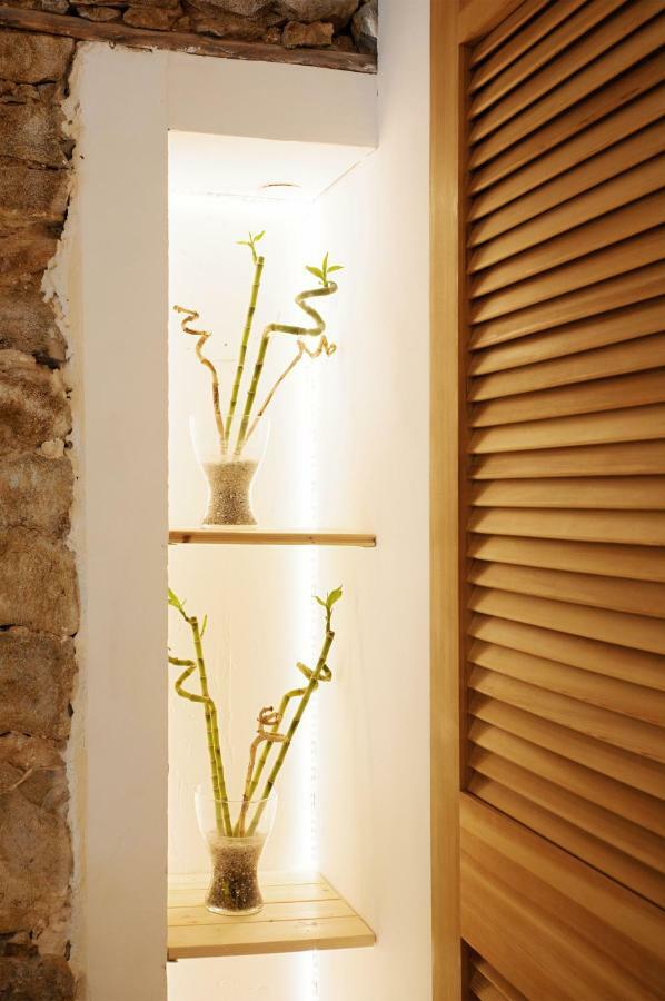 Gregbnb - Climatise - Terrasse & Parking Prive Apartment Toulon